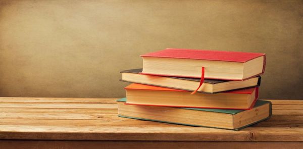 Lanzarán concurso literario con segundo premio más importante del país