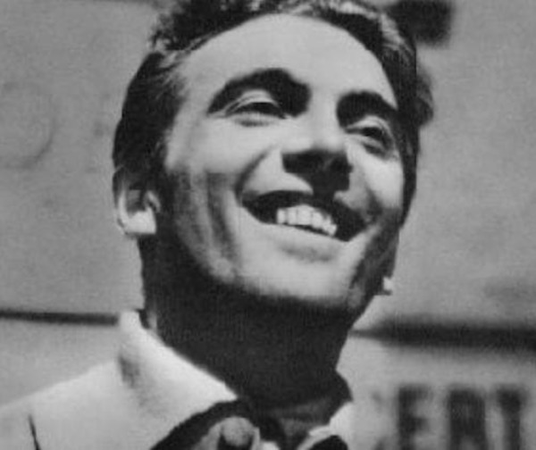Hoy celebramos el Día Internacional del Periodista.