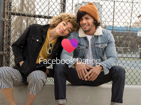 Facebook lanza Dating, su aplicación de citas para "hallar el amor"