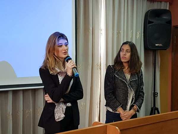 Muv está a favor de reglamentación, pero piden modificar la existente | San Lorenzo Py
