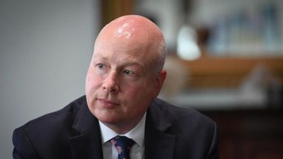 Israel-Palestina: Plan de paz queda en nada