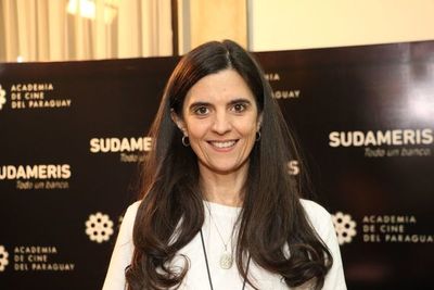 GO Broadway abre clases en Asunción