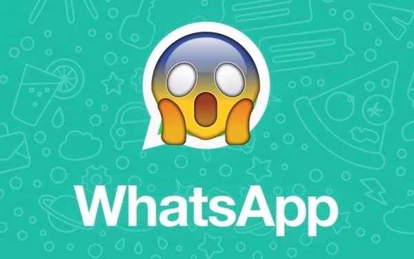 Algunos celulares ya no serán compatibles con WhatsApp a partir de 2020