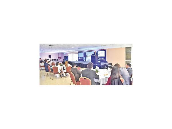 Certifican a 40 firmas con impacto social y ambiental