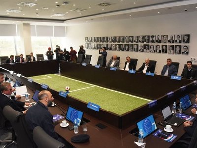 Unidos contra la violencia