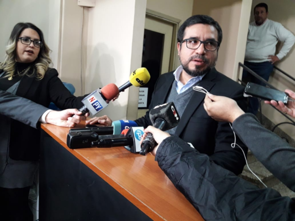 Seguridad rebasada por falta de inversión