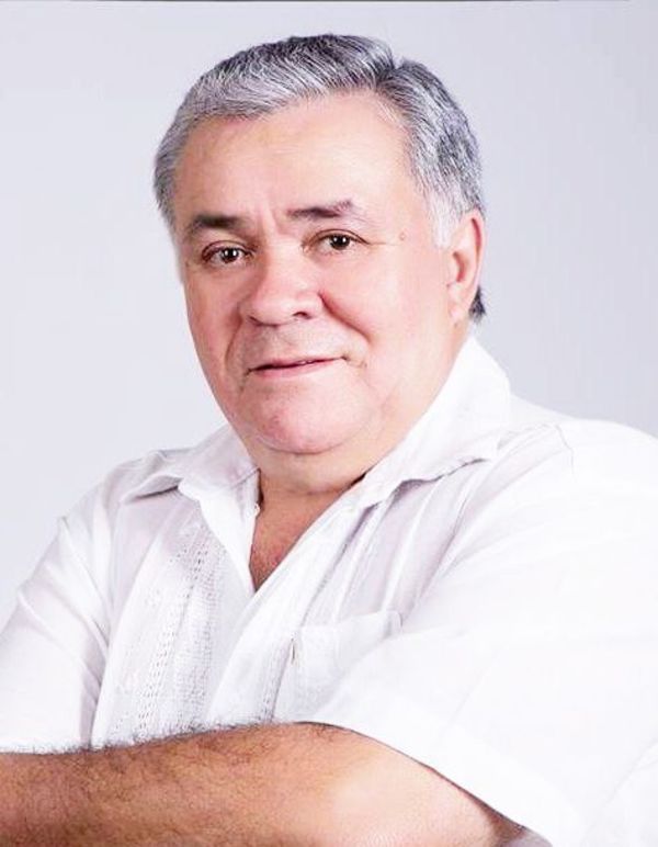 Va camino al oparei otro supuesto desvío - Política - ABC Color