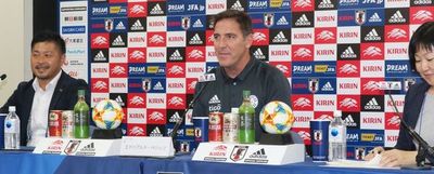 “No pudimos equiparar el ritmo físico” - Deportes - ABC Color