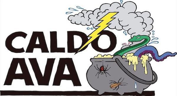 Caldo Ava