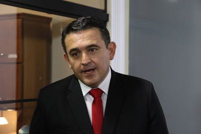 “Mensajes” provocan reacciones en contra
