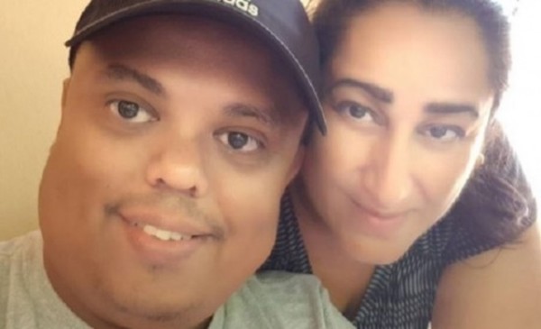 Mortero Bala denuncia que amenazaron de muerte a su señora