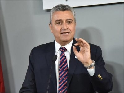 "Me preocupa menos la vida de un miembro del PCC que la de un policía"
