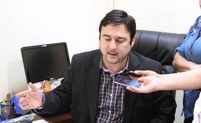 Afirman que 'es demasiado obvio la fragilidad del sistema penal paraguayo'
