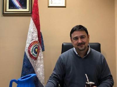 Dejar sin cuórum sesiones ordinarias es 'una estrategia cuando no se quieren tocar ciertos temas'