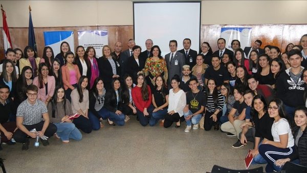 Resaltan cooperación internacional en el ámbito del turismo - .::RADIO NACIONAL::.