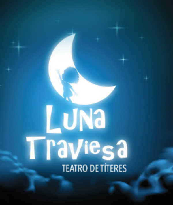 Aburrida de la rutina en el cielo…