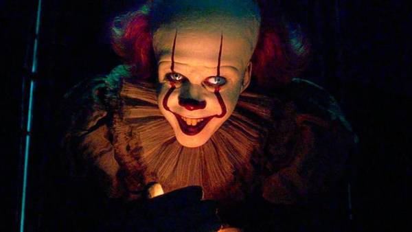 Lo que tenés que saber antes de ver ‘IT 2’