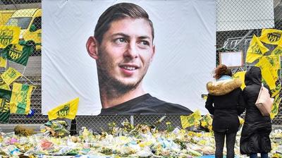 Emiliano Sala no quería irse al Cardiff: últimas revelaciones indican que el futbolista argentino nunca quiso el pase que terminó con su vida