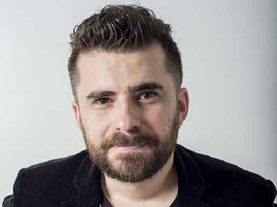 Invitan a show de reconocido comediante argentino