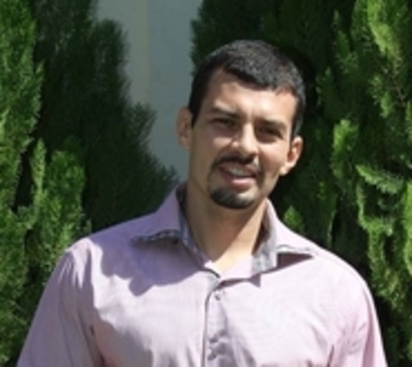 ¿Videojuegos como deporte? Así lo proyecta un diputado - Paraguay.com