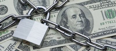 ¿Falló el FMI en Argentina? Agudización de crisis dispara críticas