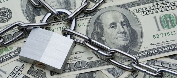 ¿Falló el FMI en Argentina? Agudización de crisis dispara críticas