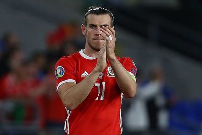 Bale da la victoria a Gales ante Azerbaiyán - Fútbol - ABC Color