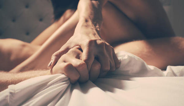 Día Mundial del Sexo Oral: por qué se celebra cada 6 de septiembre » Ñanduti
