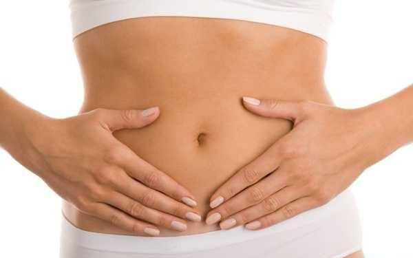 Salud registra 3 mujeres con cáncer de cuello uterino por día