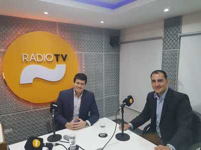 "Trastornos del sueño suelen ser indicios de enfermedades psiquiátricas" » Ñanduti