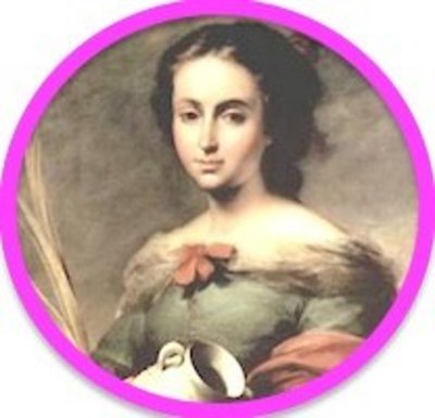 Santa Regina
