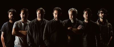 La Secreta vuelve hoy con Cosquín Rock y anuncia nuevos temas