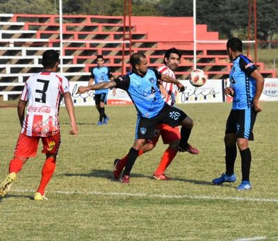 Negligencias en Intermedia