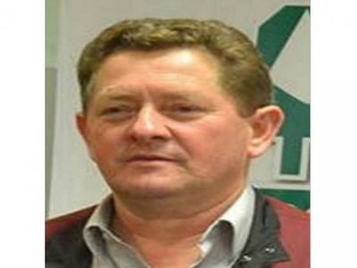 Marito prometió a sojeros tomar acciones más firmes
