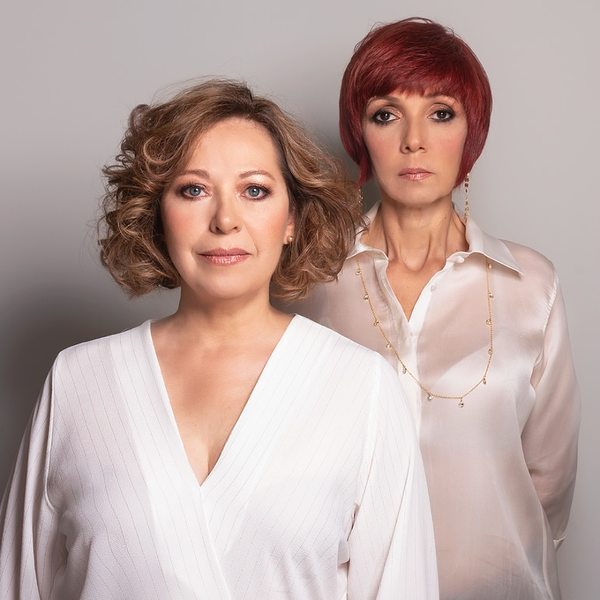 “La ex de mi ex”: entre la comedia y el drama - Cultura - ABC Color