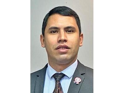 ANR: Piden prórroga de plazo para inscripción