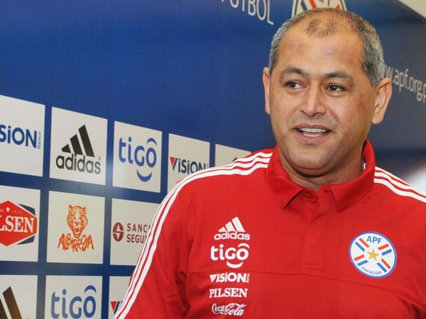 “Hay muchos expertos en velorio”