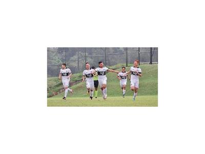 Más Deportes
