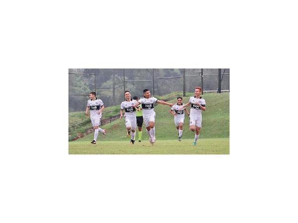 Más Deportes