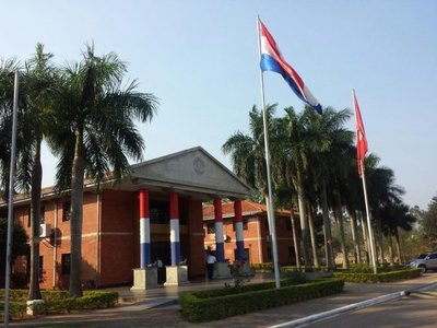 Consejo Universitario levanta paro académico en la UNA