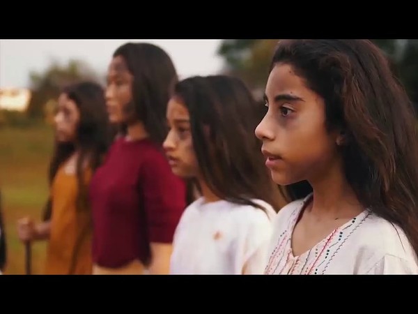 CORTOMETRAJE ''HÉROES DE AGOSTO'' SE ESTRENA HOY