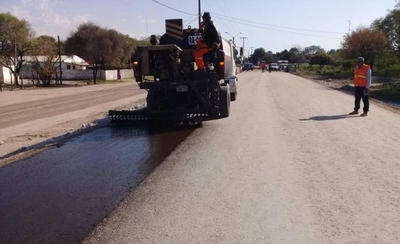 HOY / Concepción: harán inversión de US$ 147 millones en infraestructura