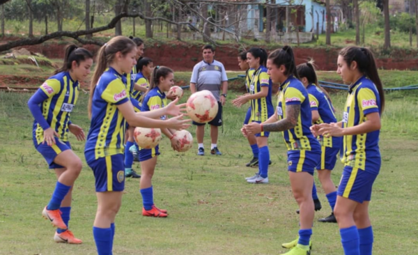 HOY / La quinta fecha del Clausura rueda entre hoy y este domingo