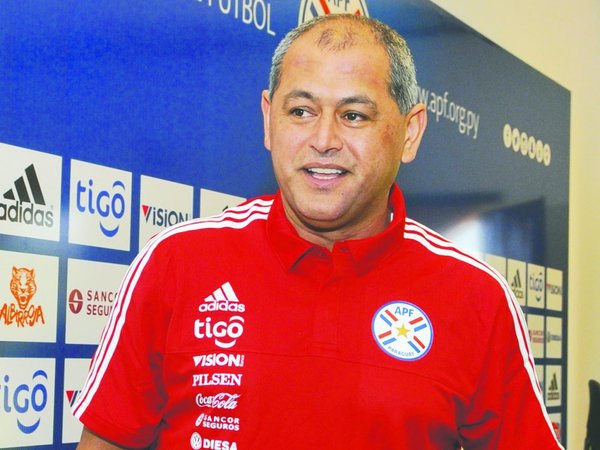 Un Chiqui de bomba a los ñembo genios