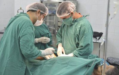 Donación de órganos representa esperanza de vida para 349 personas