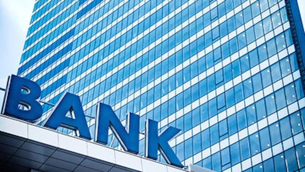 Top 15 -Bancos y Financieras - Paraguay - Rentabilidad sobre patrimonio y activos Datos a julio 2019