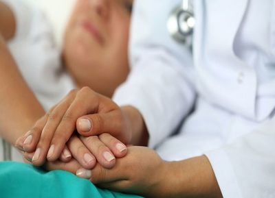Buscan una reforma del Sistema de Salud Mental en Paraguay