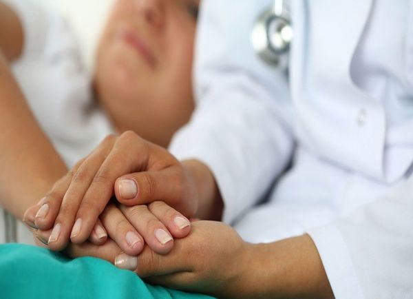 Buscan una reforma del Sistema de Salud Mental en Paraguay