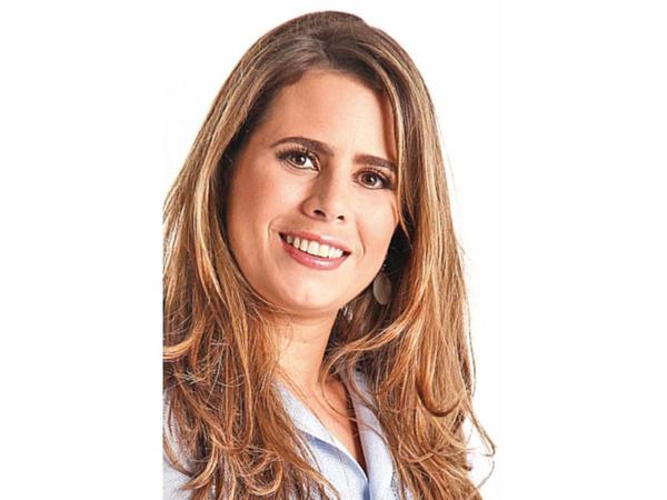 “Esto sucede porque el sistema es permeable”