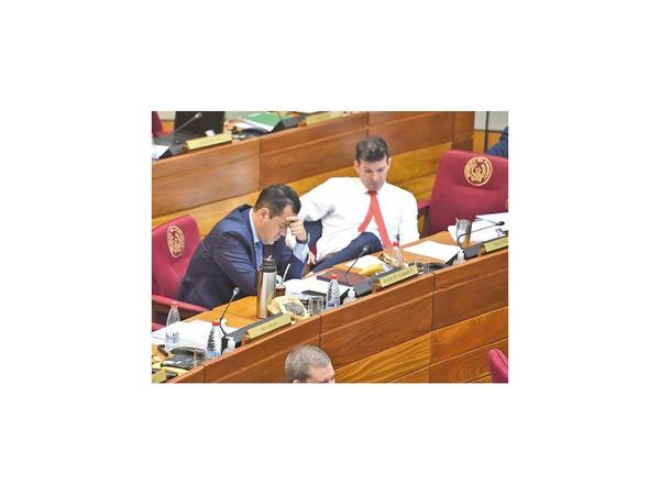 Proponen eliminar aporte del Estado a jubilación y elevar la antigüedad